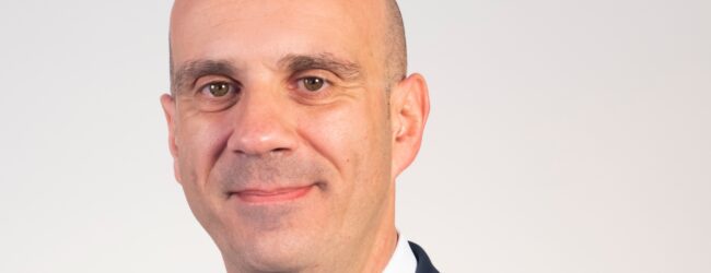 ALI onlus: impegno sociale per i diritti dei malati e sostegno alla ricerca