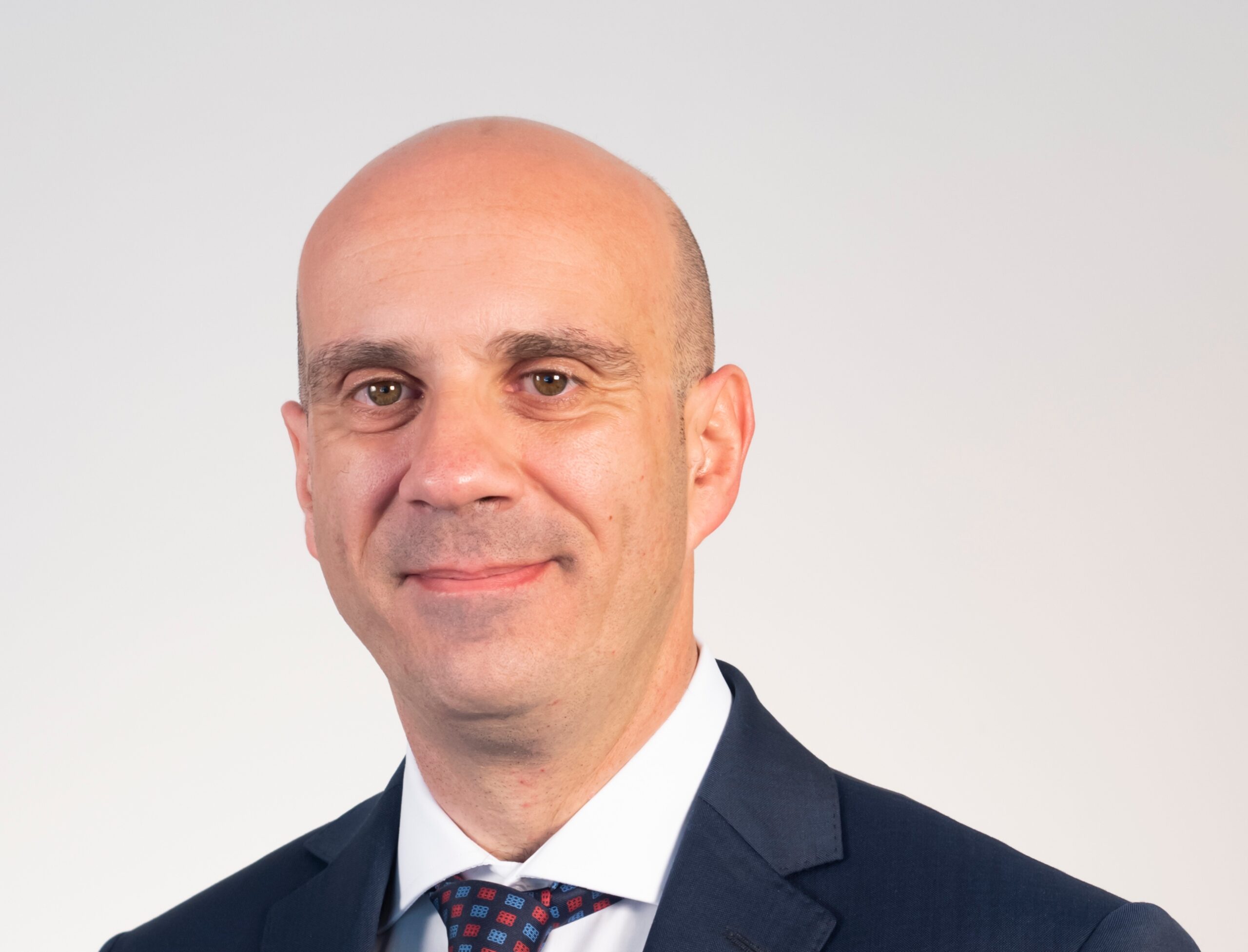 ALI onlus: impegno sociale per i diritti dei malati e sostegno alla ricerca