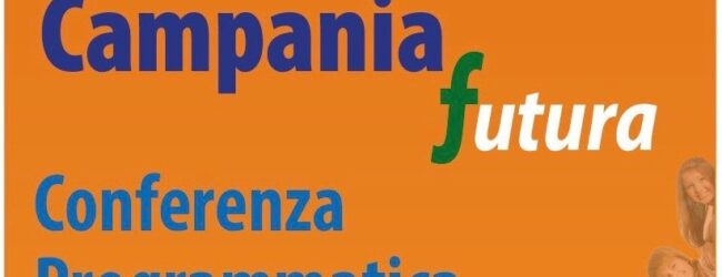 Aree interne,sabato 19 Luglio la conferenza programmatica del Pd