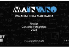 Ariano Irpino Film Festival: annunciati i finalisti del concorso fotografico