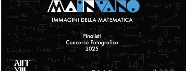 Ariano Irpino Film Festival: annunciati i finalisti del concorso fotografico