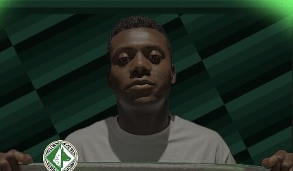 L’U.S. Avellino 1912 annuncia l’arrivo di Emmanuel Gyabuaa