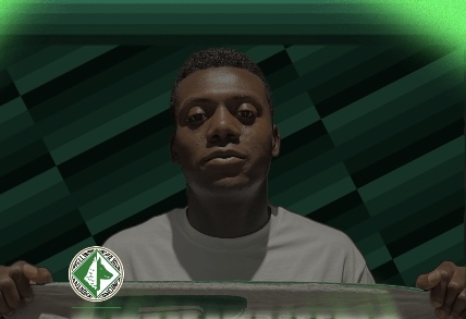 L’U.S. Avellino 1912 annuncia l’arrivo di Emmanuel Gyabuaa