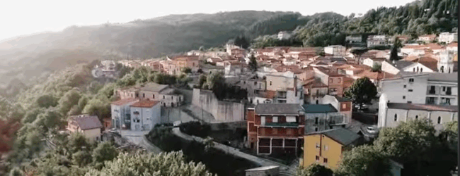 San Nicola Baronia, Consiglio Comunale su cessate il fuoco e Palestina: il sindaco Moriello nega la convocazione