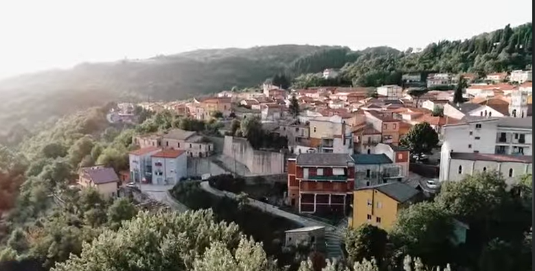 San Nicola Baronia, Consiglio Comunale su cessate il fuoco e Palestina: il sindaco Moriello nega la convocazione