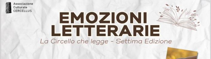 Immagine 2025-07-08 184553