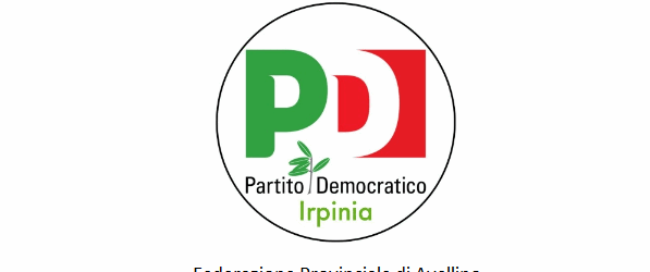 Il Partito Democratico dice no al “Patto per Avellino”: coerenza, responsabilità e apertura a un nuovo progetto progressista