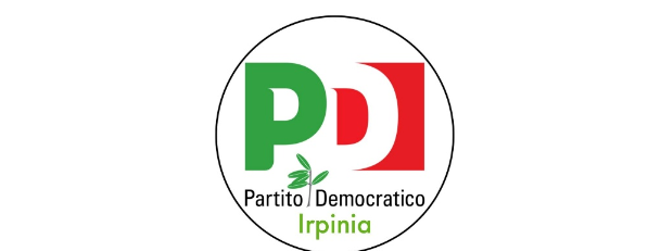Il Partito Democratico dice no al “Patto per Avellino”: coerenza, responsabilità e apertura a un nuovo progetto progressista