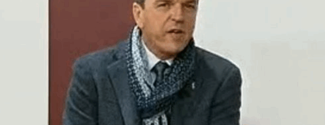 Confagricoltura Campania augura buon lavoro al nuovo Direttore dell’Istituto Zooprofilattico Sperimentale del Mezzogiorno