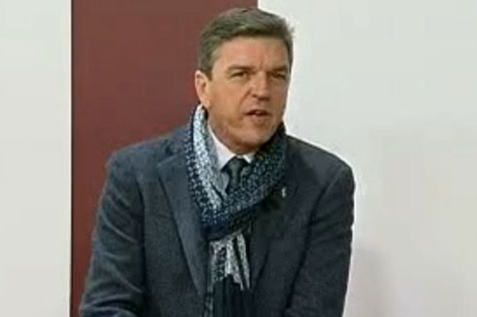 Confagricoltura Campania augura buon lavoro al nuovo Direttore dell’Istituto Zooprofilattico Sperimentale del Mezzogiorno