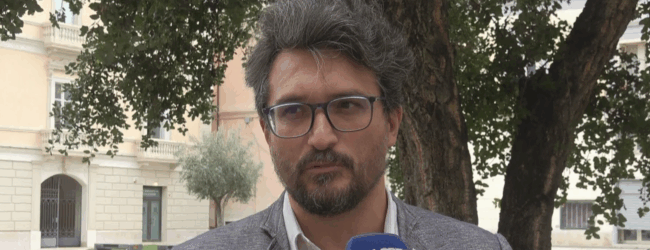Benevento,Lite a piazza Roma, Marino: deleterio generalizzare