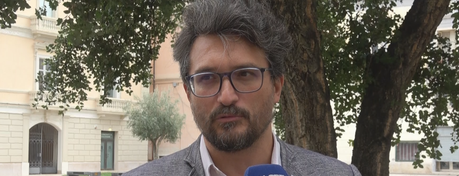 Benevento,Lite a piazza Roma, Marino: deleterio generalizzare