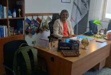 Cisal, Picone: automotive in Irpinia, resta preoccupazione per il futuro e contratto categoria fermo al palo