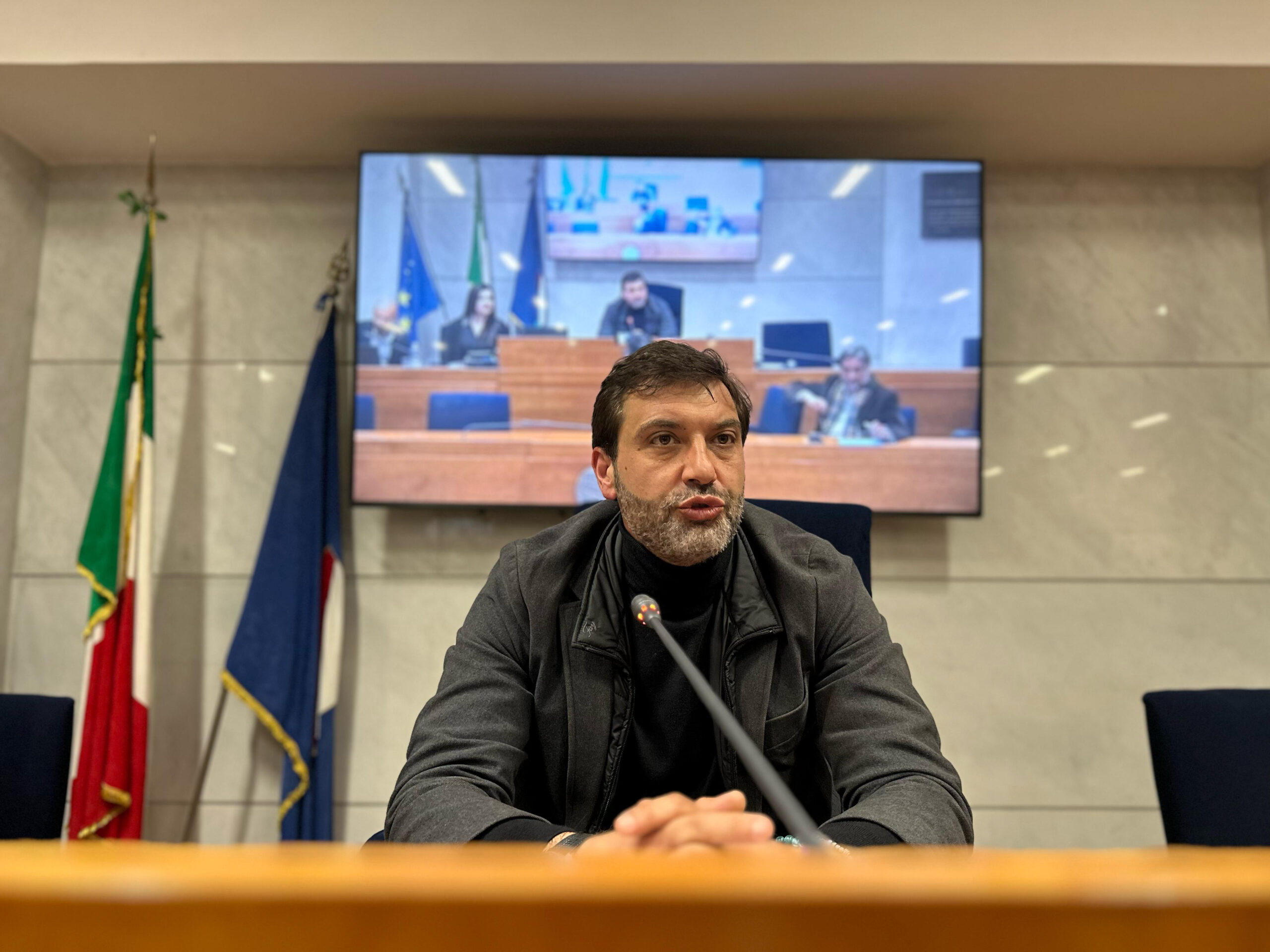 Turismo, Campania finanzia 80 progetti: il Sannio protagonista con 21 iniziative e 3 milioni di euro