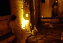 “Notte delle Streghe” di Benevento: i vincitori del “Premio Janara” 2025. Sabato la cerimonia