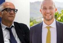 Rione Libertà, la sanità è un miraggio: De Longis e Abbate chiedono una Casa di Comunità funzionante