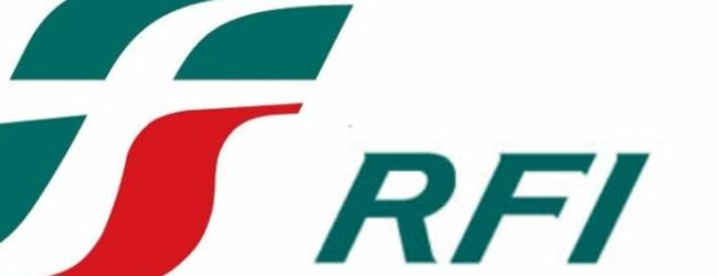 Alta Velocità e linea Bn-Av-Sa e soppressione dei passaggi a livello, presto incontro con RFI per risolvere criticità