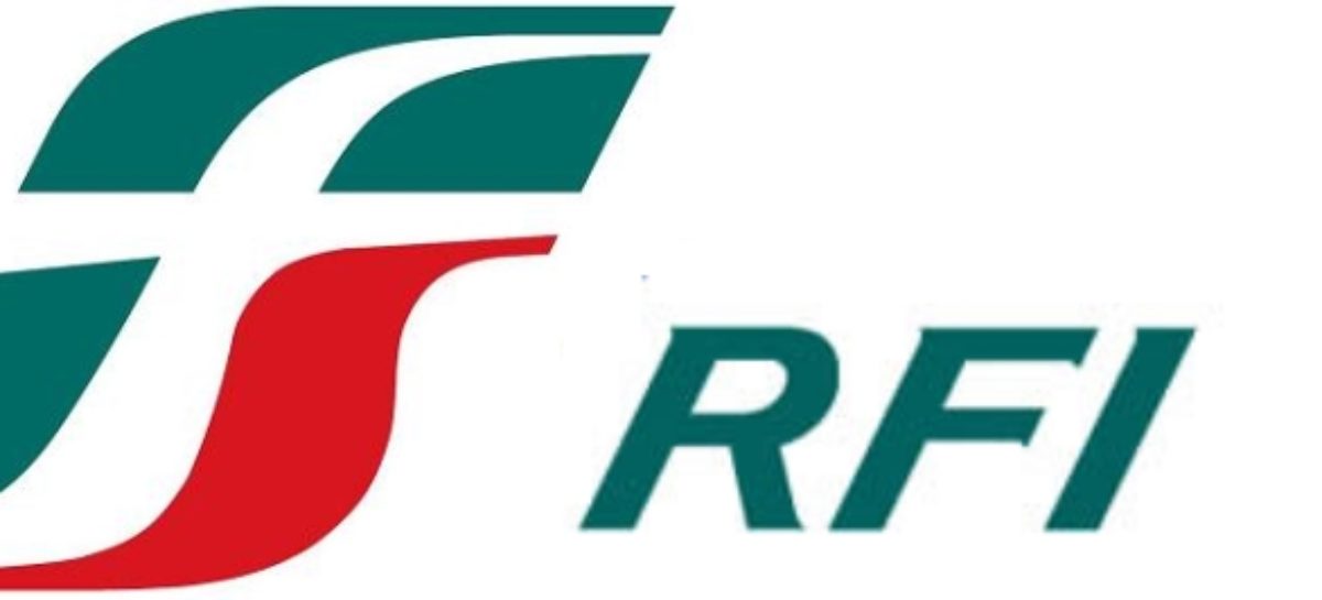 Alta Velocità e linea Bn-Av-Sa e soppressione dei passaggi a livello, presto incontro con RFI per risolvere criticità