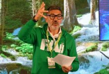 Emergenza caldo, Rota (Fai-Cisl): “bene il protocollo nazionale, estendere con urgenza coperture a lavoratori stagionali”