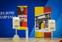 Benevento 5 e Pastificio Rummo insieme anche nella prossima stagione