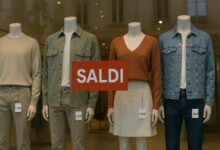 Saldi estivi, Federconsumatori Campania avverte: “Attenzione a non confondere sconto con bisogno”