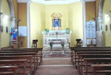 Paupisi: al via i festeggiamenti a Maria Santissima di Pagani con gli ‘Onda Anomala’ in concerto