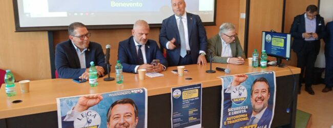 D’Eramo: Governo attento alle dinamiche degli imprenditori agricoli