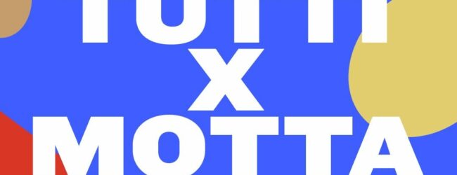 Una cena di beneficenza per la ristrutturazione della Chiesa della Madonna della Neve