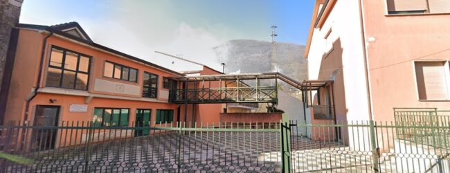 Nasce a Torelli di Mercogliano il Centro di Ascolto “Tabita”