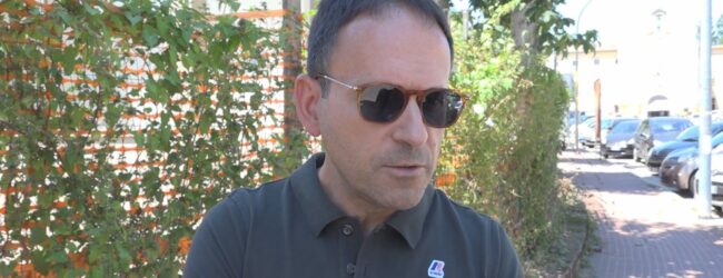Crisi Comune Avellino, Cipriano: superare “festismo” è l’impegno maggiore