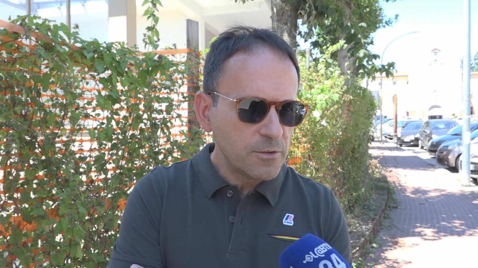 Crisi Comune Avellino, Cipriano: superare “festismo” è l’impegno maggiore