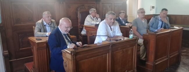 Pontelandolfo, la strage del 14 agosto 1861 in una piece teatrale