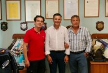 “Polizia municipale sotto tutela illegittima”: l’ex comandante Bosco denuncia la gestione del Corpo a Benevento