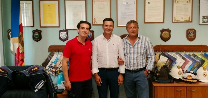 bosco-pugliese-vecchio 7-07 at 08.13.01