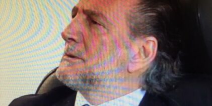 La Lega sezione di Cervinara interviene sulle principali opere della valle