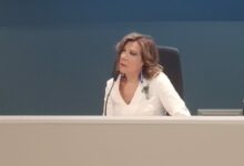 “Semplificazione e Competitivita’, a Benevento il Ministro Casellati