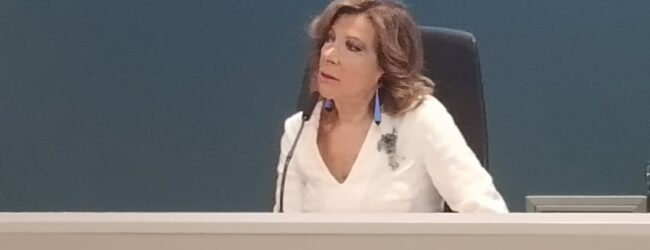 “Semplificazione e Competitivita’, a Benevento il Ministro Casellati