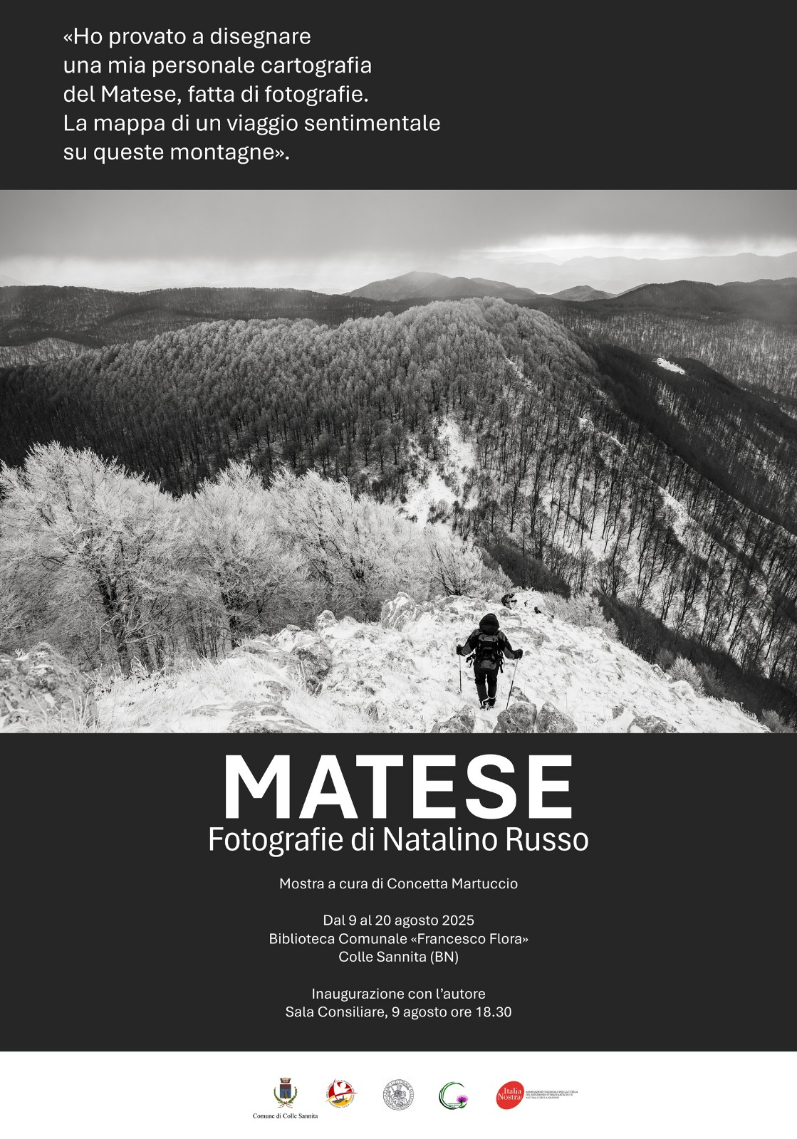 WhatsApp Image 2025-07-29 at 14.48.26