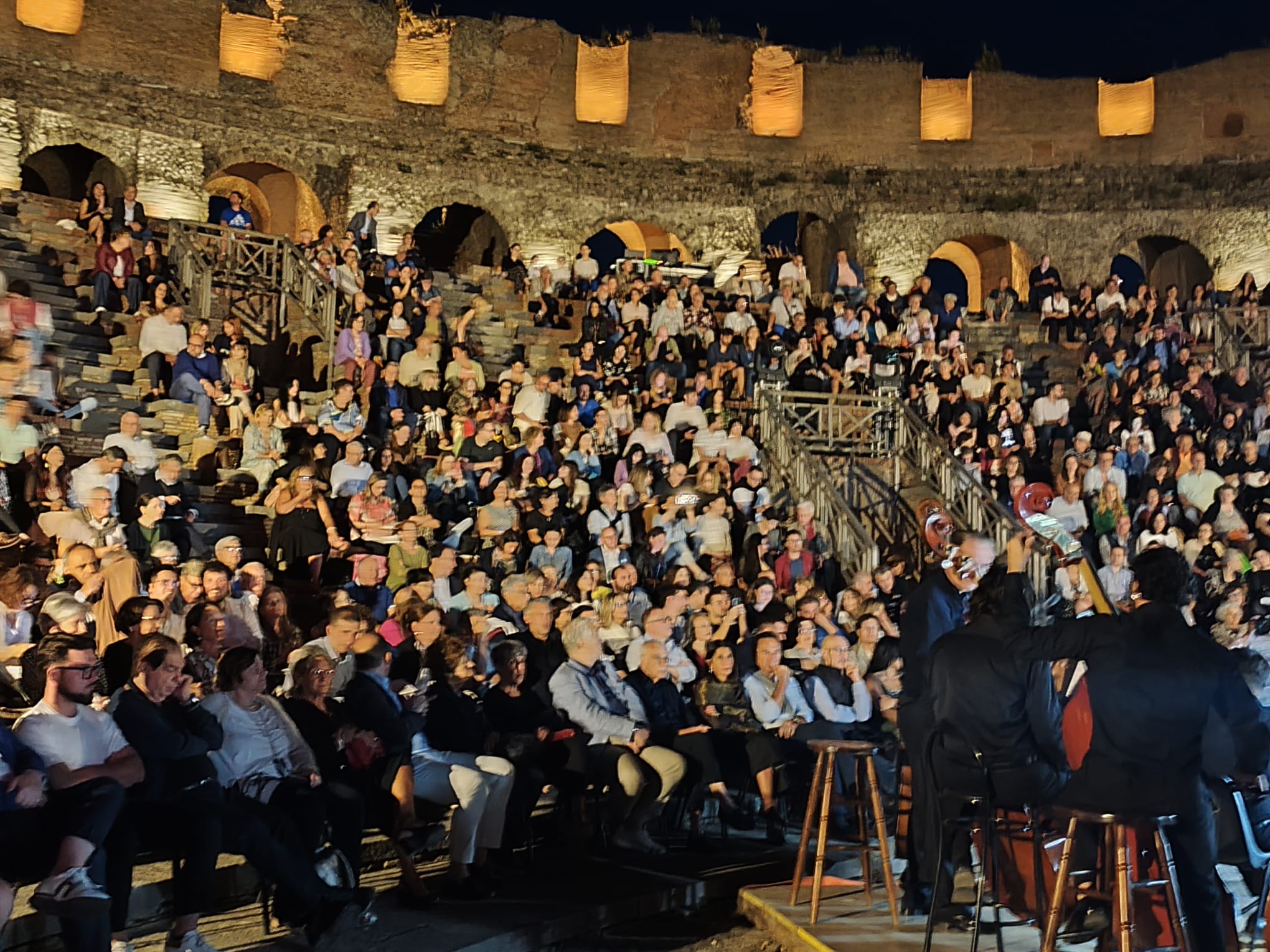 WhatsApp Image 2025-07-30 at 08.28.20