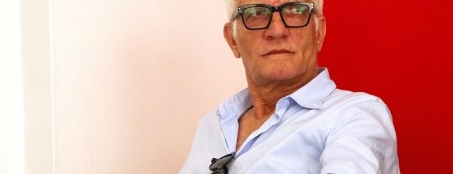 Sanita’ al Rione Liberta’, Abbate risponde a De Pierro: ai ventiloqui della politica rispondo con i fatti