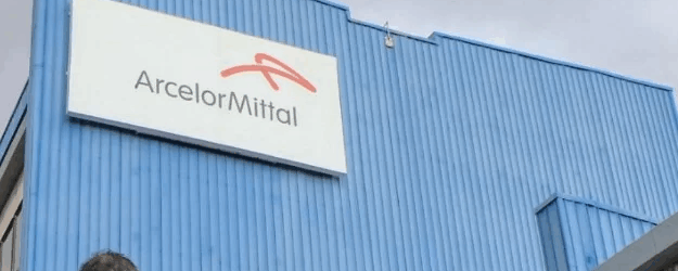 Arcelor Mittal: i lavoratori approvano l’intesa, ora si punta al rilancio dello stabilimento
