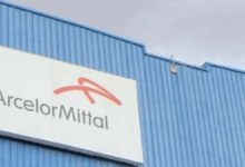 Arcelor Mittal: i lavoratori approvano l’intesa, ora si punta al rilancio dello stabilimento