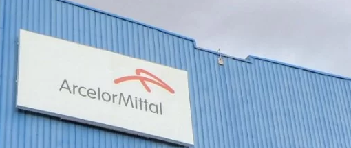 Arcelor Mittal: i lavoratori approvano l’intesa, ora si punta al rilancio dello stabilimento