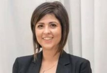 Puglianello, insediato il nuovo Direttivo della Pro Loco