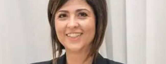 Puglianello, insediato il nuovo Direttivo della Pro Loco