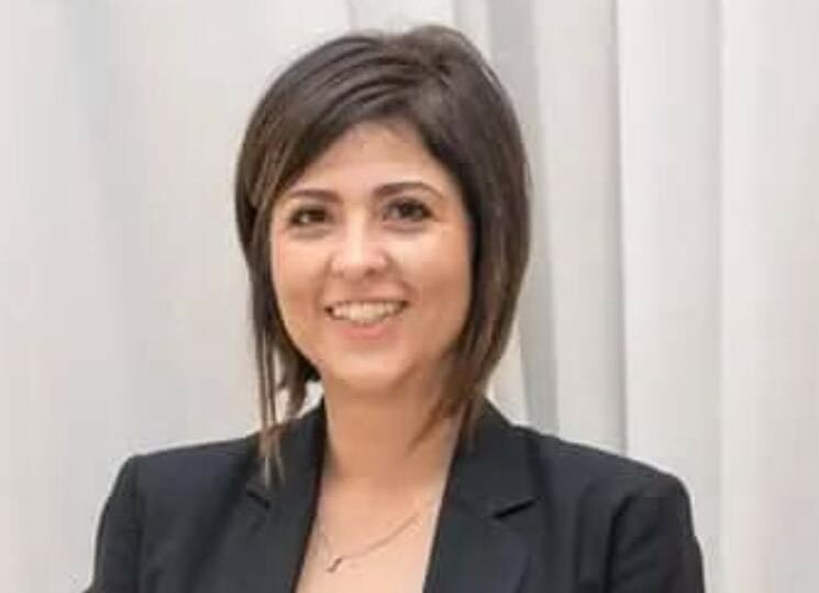 Puglianello, insediato il nuovo Direttivo della Pro Loco