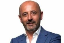 Forza Italia, Viscusi nominato vicecoordinatore vicario della Valle Caudina