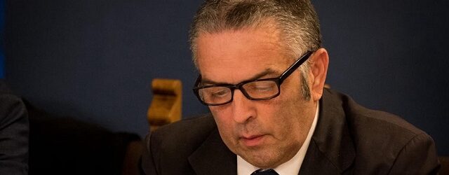 Imprese Italia: “Salviamo il commercio nei centri storici, la proposta di legge C.362 è un’opportunità concreta”