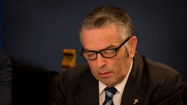 Imprese Italia: “Salviamo il commercio nei centri storici, la proposta di legge C.362 è un’opportunità concreta”