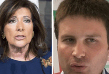 Ministro Casellati a Benevento, Rubano (FI): ” La presenza di Casellati dimostra importanza del Sannio per il governo. Siamo operativi.”